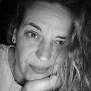 Meet your Posher, Sabrina